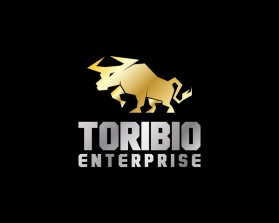 Toribio enterprise  entry by Ujjal Kumar Dhar