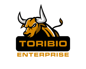 Toribio enterprise  entry by Yahya.fsun