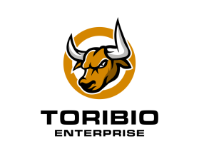 Toribio enterprise  entry by Yahya.fsun