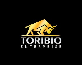 Toribio enterprise  entry by handoko
