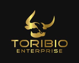 Toribio enterprise  entry by sonia mahmud