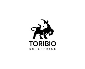 Toribio enterprise  entry by much agus supriyatno