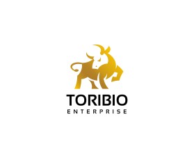 Toribio enterprise  entry by much agus supriyatno