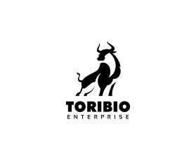 Toribio enterprise  entry by much agus supriyatno