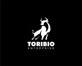 Toribio enterprise  entry by much agus supriyatno
