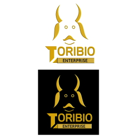 Toribio enterprise  entry by Anamitra