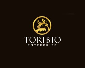 Toribio enterprise  entry by Mark Brent Atkinson