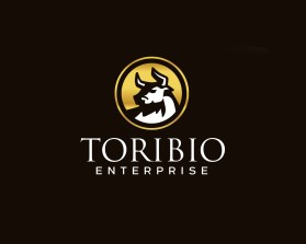 Toribio enterprise  entry by Mark Brent Atkinson