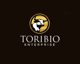 Toribio enterprise  entry by Mark Brent Atkinson