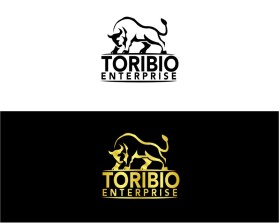 Toribio enterprise  entry by Don Bosco Jliteng W.W.A