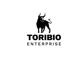 Toribio enterprise  entry by Yudi Santoso