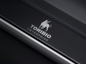 Toribio enterprise  entry by Yudi Santoso