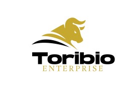Toribio enterprise  entry by resa julian