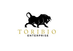 Toribio enterprise  entry by resa julian