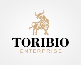 Toribio enterprise  entry by Glasscage