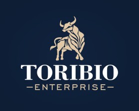 Toribio enterprise  entry by Glasscage