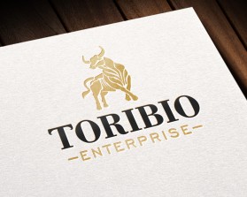 Toribio enterprise  entry by Glasscage