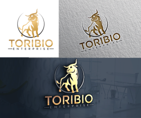 Toribio enterprise  entry by balsh
