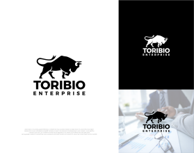 Toribio enterprise  entry by Yanti Agustina