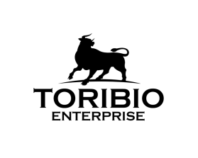Toribio enterprise  entry by ChampenG