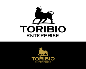 Toribio enterprise  entry by ChampenG