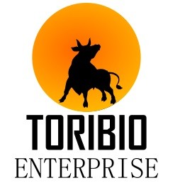 Toribio enterprise  entry by tusi