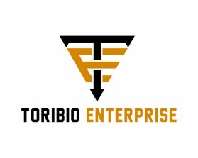 Toribio enterprise  entry by REY ARAULLO