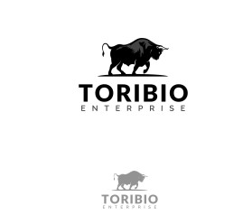 Toribio enterprise  entry by saga1109