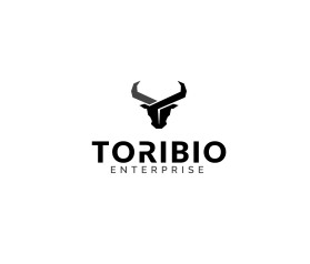 Toribio enterprise  entry by saga1109