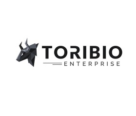 Toribio enterprise  entry by saga1109