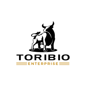 Toribio enterprise  entry by Agus Septian