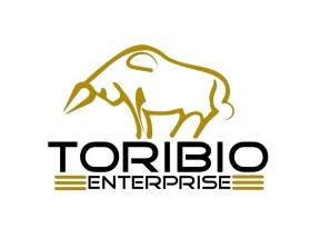 Toribio enterprise  entry by KiesJouwStijl