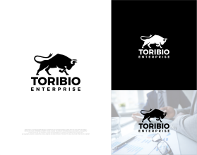Toribio enterprise  entry by Yanti Agustina