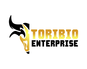 Toribio enterprise  entry by Yojimbo88
