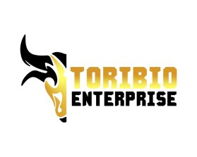 Toribio enterprise  entry by Yojimbo88