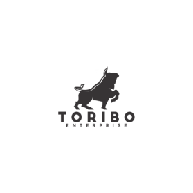 Toribio enterprise  entry by balsh