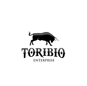 Toribio enterprise  entry by jasqui