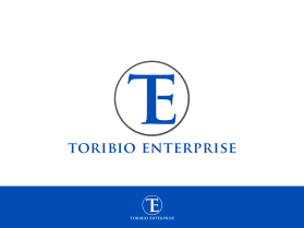 Toribio enterprise  entry by Bappy