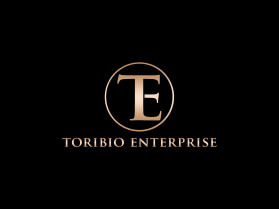 Toribio enterprise  entry by Bappy
