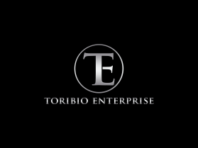Toribio enterprise  entry by Bappy