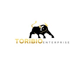 Toribio enterprise  entry by addimz.boys