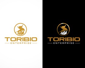 Toribio enterprise  entry by kreativeGURU