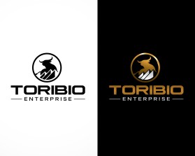 Toribio enterprise  entry by kreativeGURU