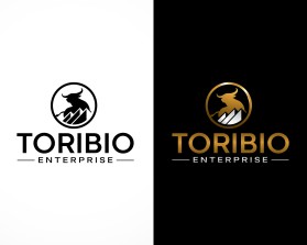 Toribio enterprise  entry by kreativeGURU