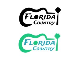 Florida Country entry by TheoVr