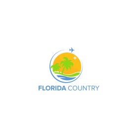 Florida Country entry by jhony