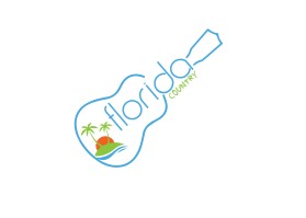 Florida Country entry by CYBER WILLIAMS