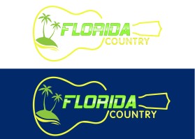 Florida Country entry by CYBER WILLIAMS