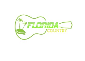 Florida Country entry by CYBER WILLIAMS