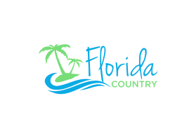 Florida Country entry by roky